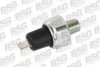 FORD 105E9278AA Level Control Switch, engine oil level